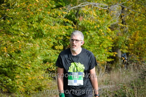 St Gervais2025_FFA/STGERVAIS2025_06216.JPG